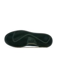 Baskets Noires Homme Puma Smash 3.0 390987 vue 5