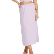 Rock Mauve Frau Billabong Keep It Simple günstig