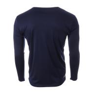 Maillot de Foot Marine Homme Umbro 570260 vue 2