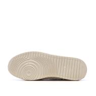 Baskets Marine Homme Refresh 175503 vue 5