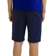 Short Marine Garçon Jack & Jones Gordon vue 2