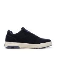 Baskets Marine Homme TBS NEOPOLE vue 2
