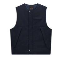 Gilet Marine Homme Converse Dream pas cher