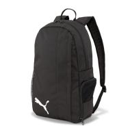 Sac à Dos Noir Homme Puma Teamgoal 23 076856-03 pas cher