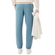 Jogginghose Blau Herren Lacoste Reular Fit Ansicht 2