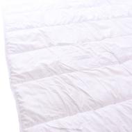 Couette Synthetique Legere Hydro Respir' Dodo 200X200 vue 2