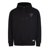 Sweat Noir Homme O'Neill 2750052
