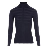 Pull Marine Femme Morgan MENTHYO pas cher