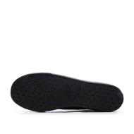 Baskets Noires Homme Calvin Klein Jeans Ess Vulc vue 5