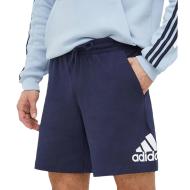 Short Marine Homme Adidas Bl Sj Sho pas cher