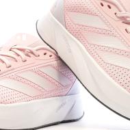 Chaussures de Running Rose Femme Adidas Duramo IF7877 vue 7