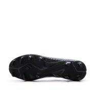 Chaussures de Foot Noires Homme Puma Future 7 Pro FG/AG vue 5