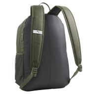 Sac à Dos Kaki Homme Puma Phase Backpack vue 2