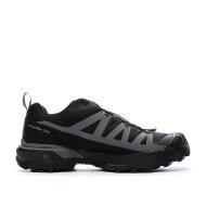 Chaussures de Trail Noires Homme Salomon Shoes X Ultra 360 GTX vue 2