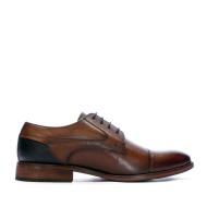 Derbies Marron Homme Redskins Versatil vue 2