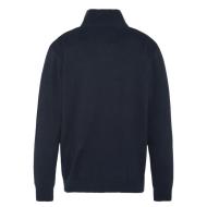 Pullover Marine Mann Schott PLB127 Ansicht 2