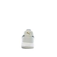 Baskets Blanc/Gris/Blanc Homme Puma Caven 2.0 vue 3