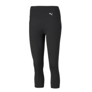 Legging Noir Femme Puma Train Favorite Forever pas cher