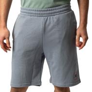 Short Vert Homme Converse Novelty