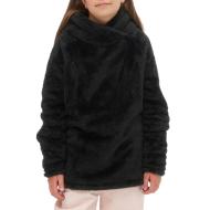 Polaire Noir Fille O'Neill Hazel pas cher