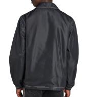 Veste Noir Homme Adidas Graphic Reg vue 2