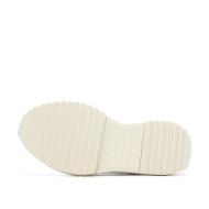 Baskets Beige Homme Converse Run Star Hike vue 5