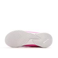 Chaussures de football Rose Garçon/Fille Puma Ultra Play vue 5