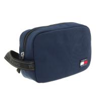 Trousse de toilette Marine Homme Tommy Hilfiger Daily vue 2