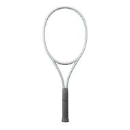 Raquette de Tennis Nacré Wilson Shift 99 V1 FRM pas cher