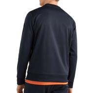 Sweat Marine Homme O'Neill Rutile Crew vue 2