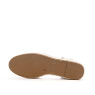 Sandales Beige Foncé Femme XTI 144104 vue 5