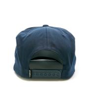 Casquette Marine Homme O'Neill Yambo vue 3