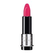Rouge à Lèvres Brillant Artist Rouge Light Make Up For Ever 203