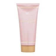 Lait Corps Satin G.Vanderbilt Lait Satin 100ml pas cher