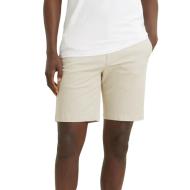Short Beige Clair Homme Dockers Modern pas cher