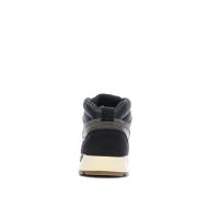 Baskets Kaki Homme Kaporal Frazo vue 3