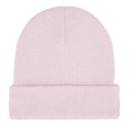 Dickies Woodworth Mixed Pink Beanie Photo of the Espace des Marques %store% store - view of %key%