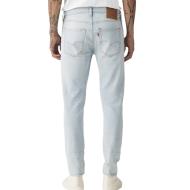 Levi's Slim Tape Jack Of All Blue/White 512 Men's Jeans Photo of the Espace des Marques %store% store - view of %key%