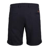 Short Marine Homme Jack & Jones Summer vue 2