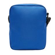 Lacoste Hold Bag Azul Hombre ver 2