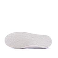 Baskets Blanches Femme TBS KERINNAS vue 5