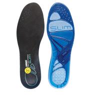 Semelles Amortissantes Sidas Slim Confort et Finesse pour toutes vos Chaussures pas cher