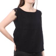 Top Marine Femme Teddy Smith Oriane