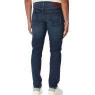 Vaqueros slim azules para hombre de Calvin Klein Jeans Classic ver 2