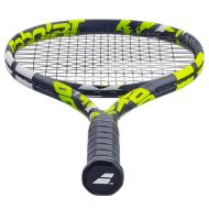 Raquette de Tennis Babolat Boost Aero Strung vue 2