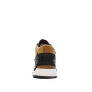 Baskets Camel Homme Timberland Sprint vue 3