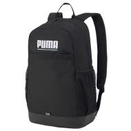 Sac à Dos Noir Homme Puma Plus
