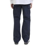 Pantalon Marine Garçon Jack & Jones Pstkane vue 3