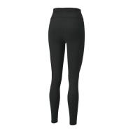 Legging Noir Femme Puma Train First Mile vue 2