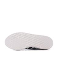 Baskets Blanches Homme Adidas Grand Court Beyond vue 5